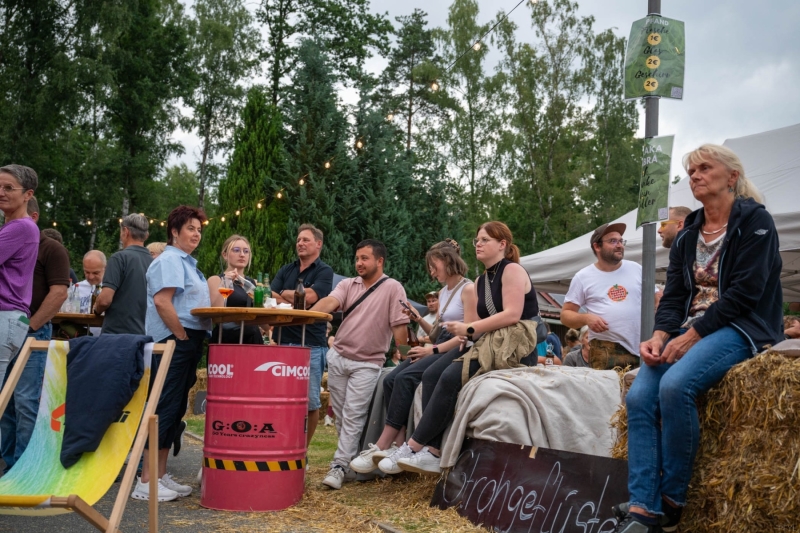 250816_201930_BeerBeatsBurgerFestival