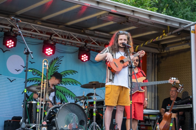 250816_201957_BeerBeatsBurgerFestival