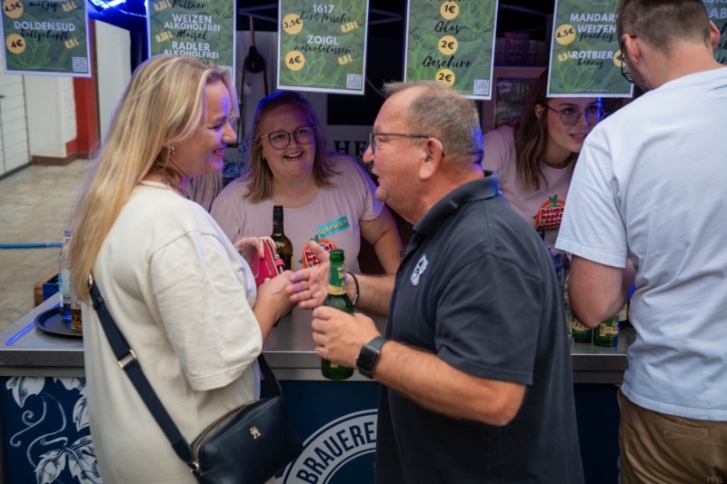 250816_202049_BeerBeatsBurgerFestival