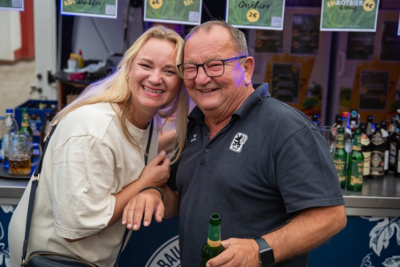 250816_202058_BeerBeatsBurgerFestival