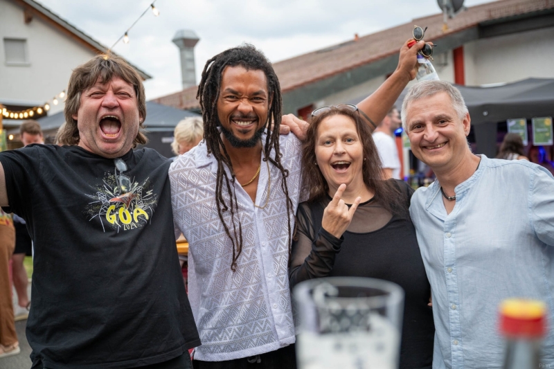 250816_202136_BeerBeatsBurgerFestival