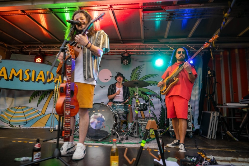 250816_203028_BeerBeatsBurgerFestival