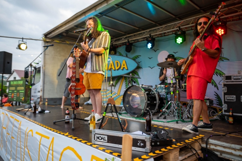 250816_203030_BeerBeatsBurgerFestival