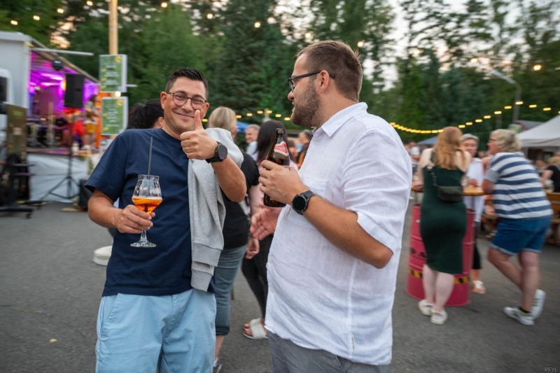 250816_203100_BeerBeatsBurgerFestival