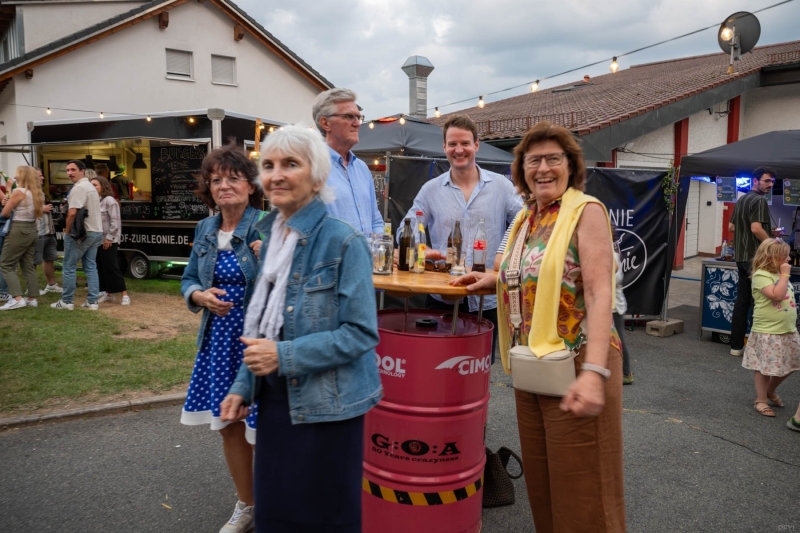 250816_203115_BeerBeatsBurgerFestival