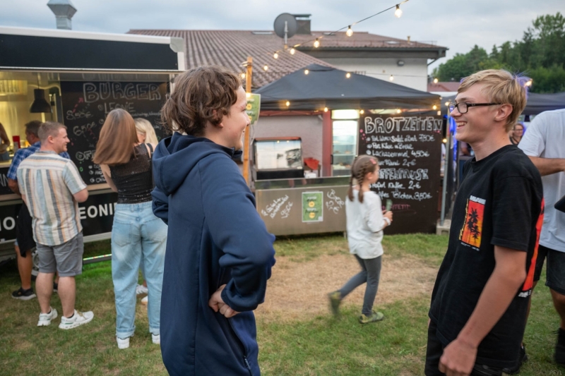 250816_203329_BeerBeatsBurgerFestival