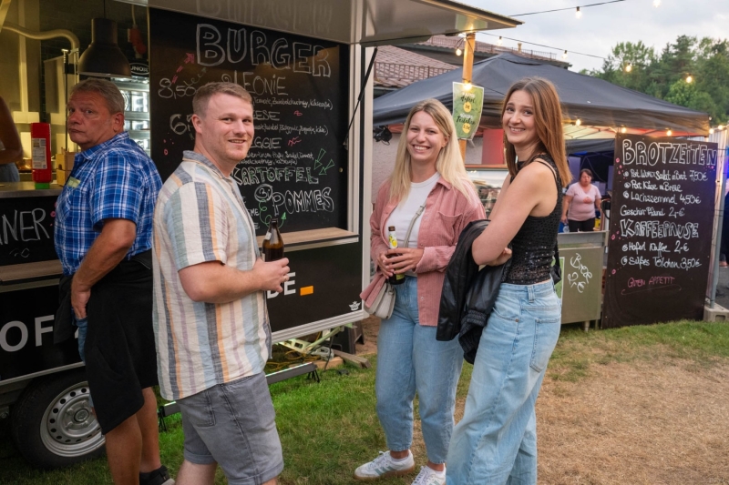 250816_203345_BeerBeatsBurgerFestival