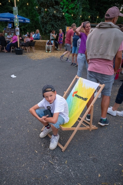 250816_203731_BeerBeatsBurgerFestival