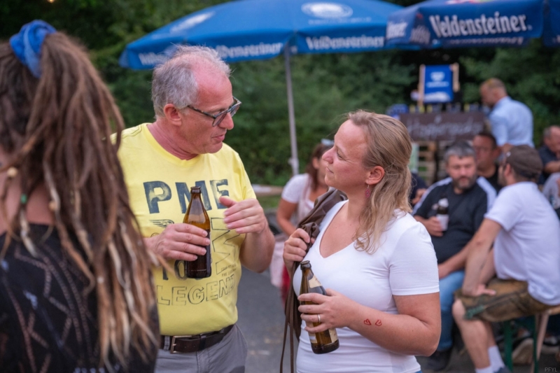 250816_203753_BeerBeatsBurgerFestival