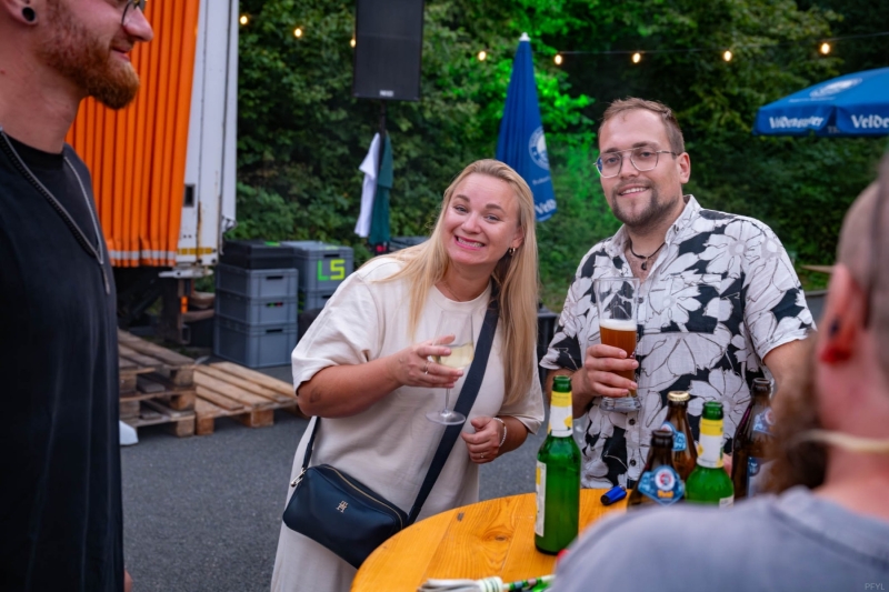 250816_203802_BeerBeatsBurgerFestival