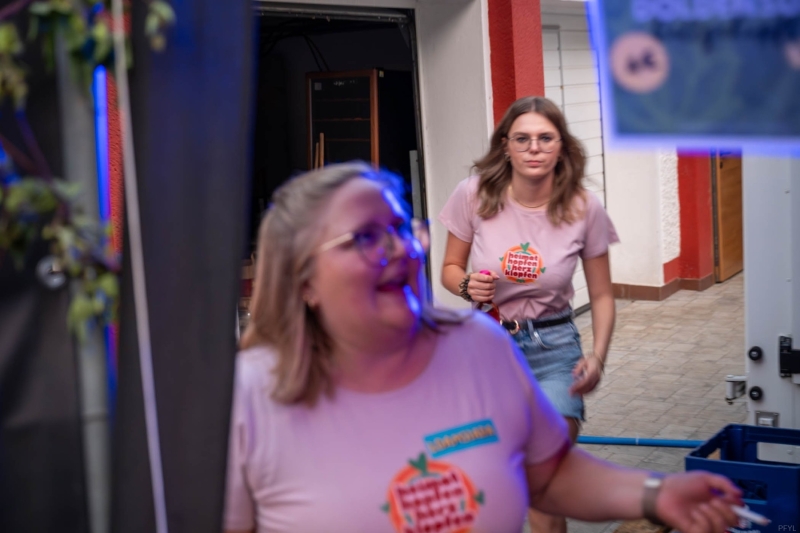 250816_203853_BeerBeatsBurgerFestival