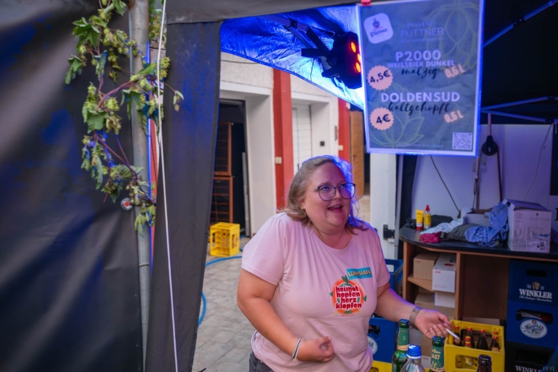250816_203855_BeerBeatsBurgerFestival