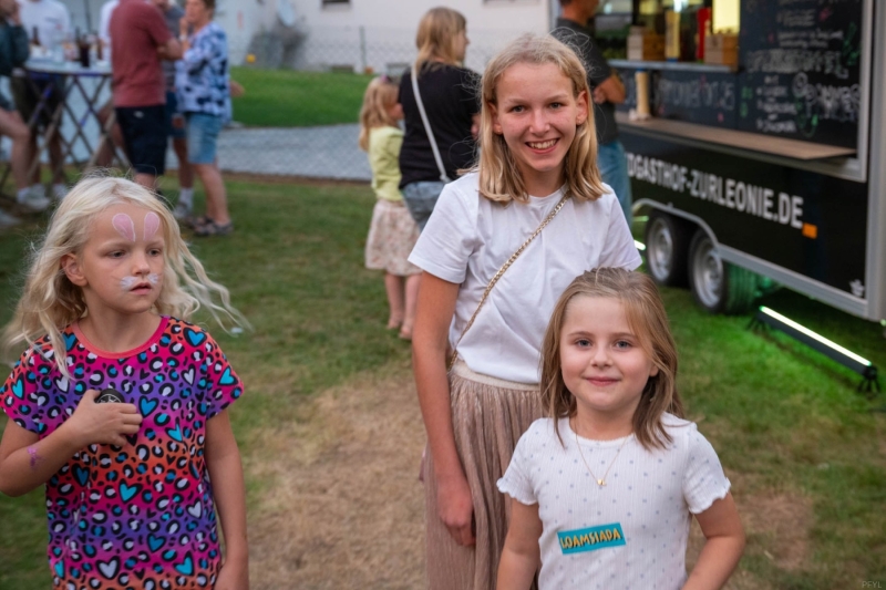 250816_203935_BeerBeatsBurgerFestival