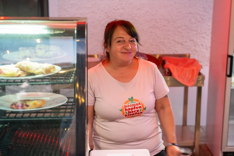 250816_203946_BeerBeatsBurgerFestival