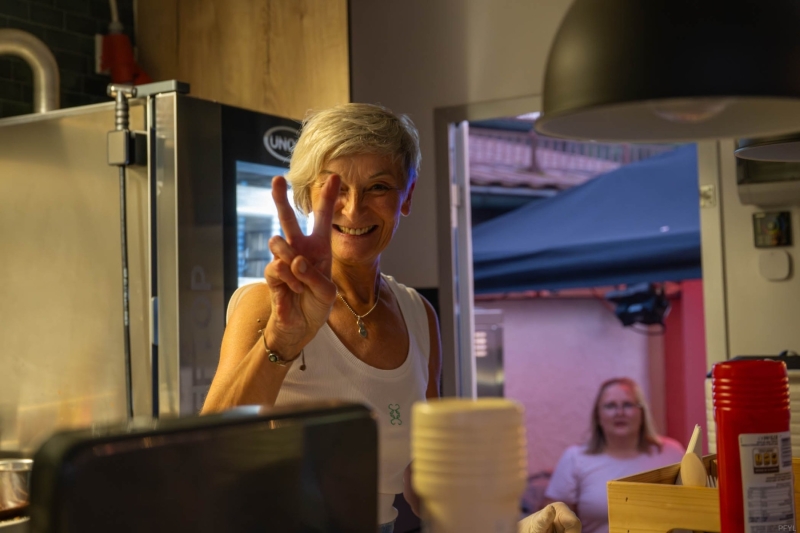 250816_204000_BeerBeatsBurgerFestival