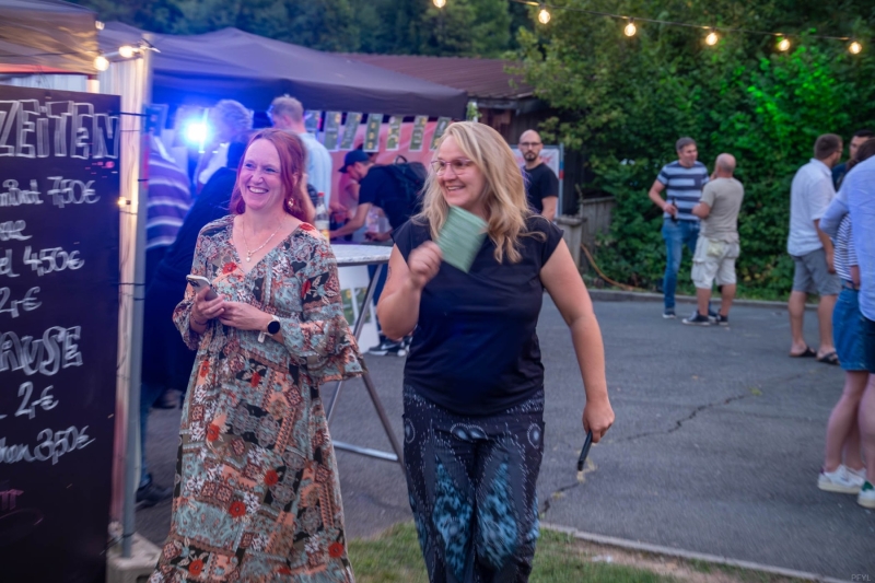 250816_204008_BeerBeatsBurgerFestival