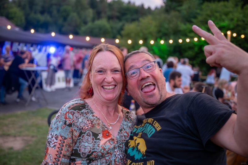 250816_204152_BeerBeatsBurgerFestival