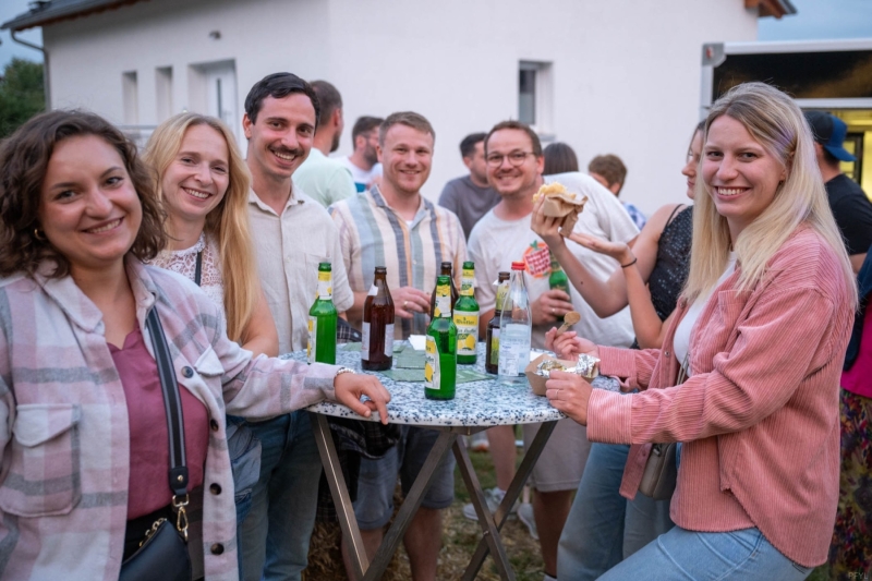 250816_204435_BeerBeatsBurgerFestival