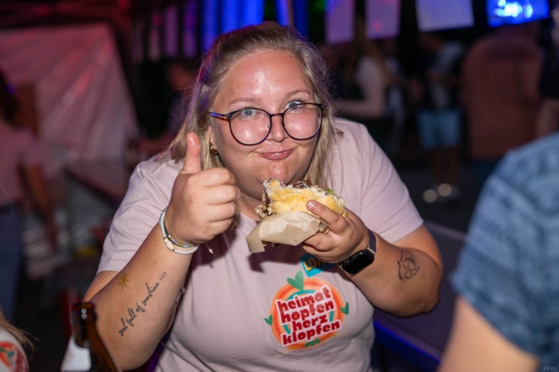 250816_205037_BeerBeatsBurgerFestival