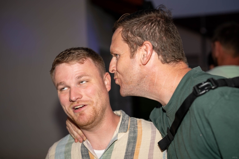 250816_205208_BeerBeatsBurgerFestival