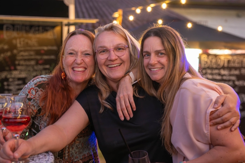 250816_205415_BeerBeatsBurgerFestival