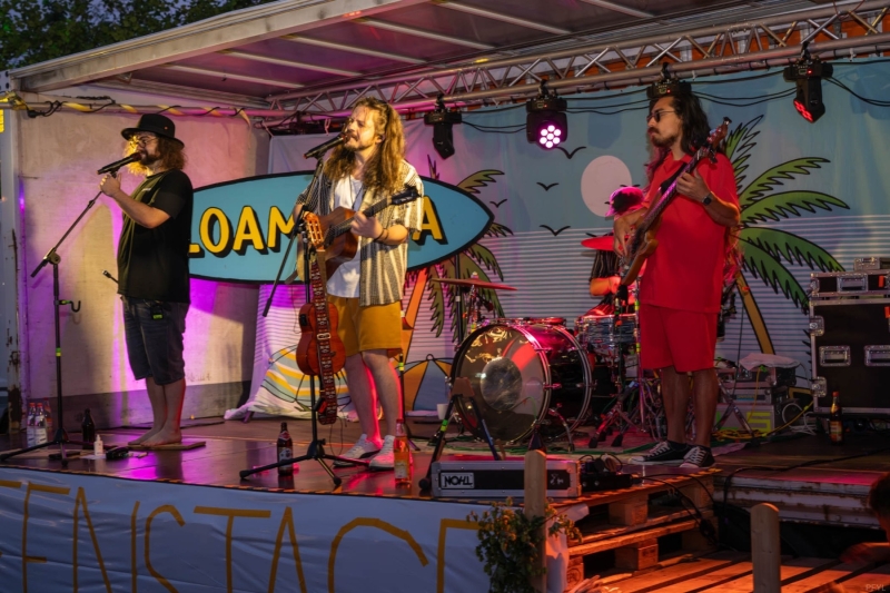 250816_205533_BeerBeatsBurgerFestival
