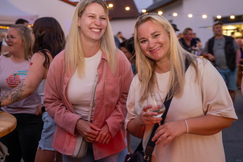 250816_205550_BeerBeatsBurgerFestival