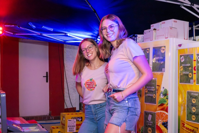 250816_205726_BeerBeatsBurgerFestival