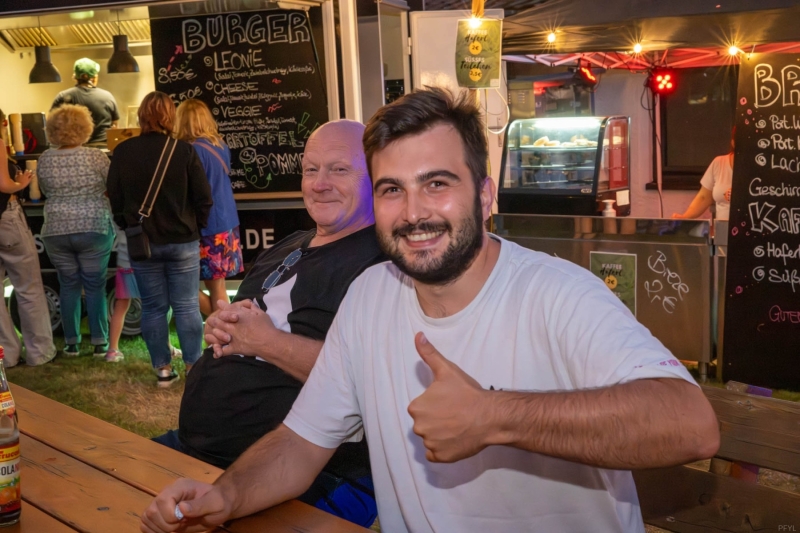 250816_205846_BeerBeatsBurgerFestival