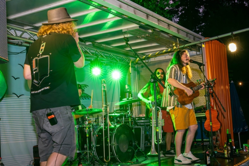 250816_210114_BeerBeatsBurgerFestival