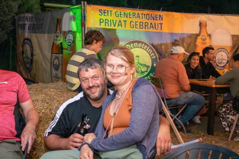 250816_210529_BeerBeatsBurgerFestival