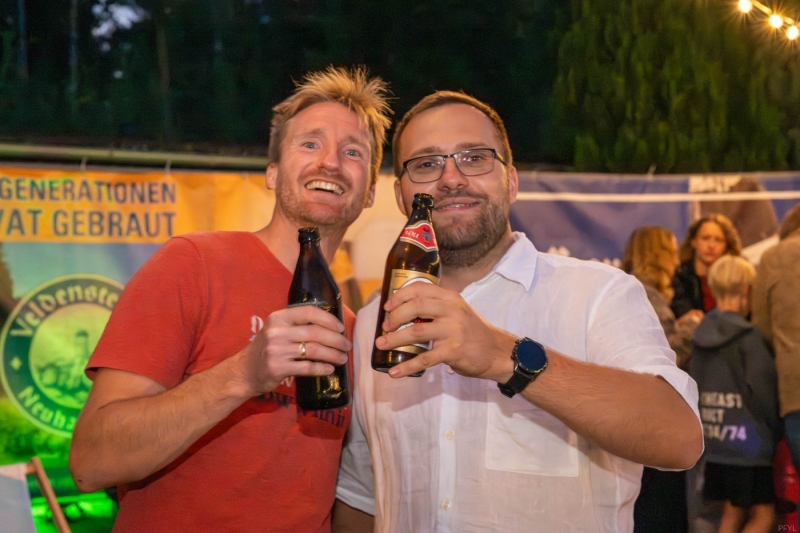 250816_210616_BeerBeatsBurgerFestival