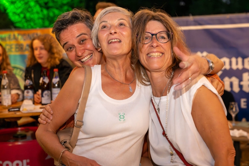 250816_210658_BeerBeatsBurgerFestival
