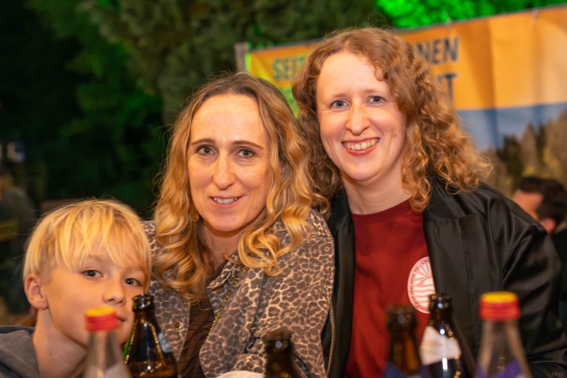 250816_210806_BeerBeatsBurgerFestival