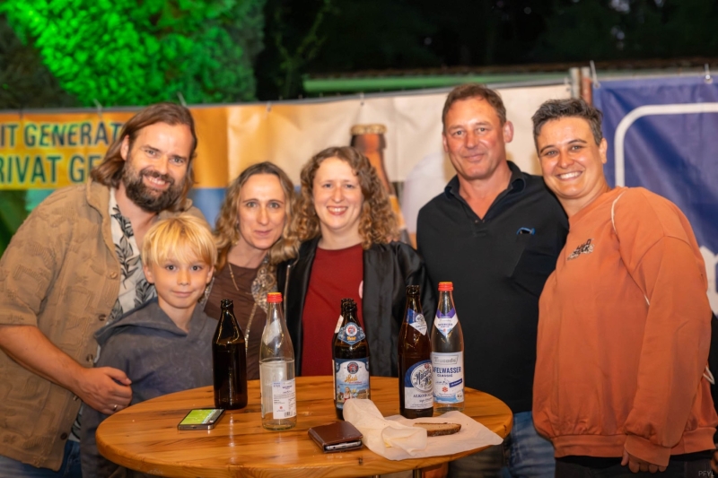 250816_210819_BeerBeatsBurgerFestival