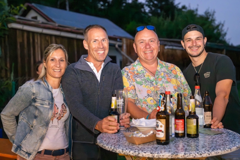 250816_210900_BeerBeatsBurgerFestival
