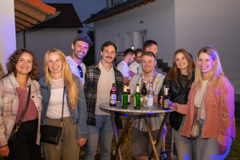 250816_210949_BeerBeatsBurgerFestival