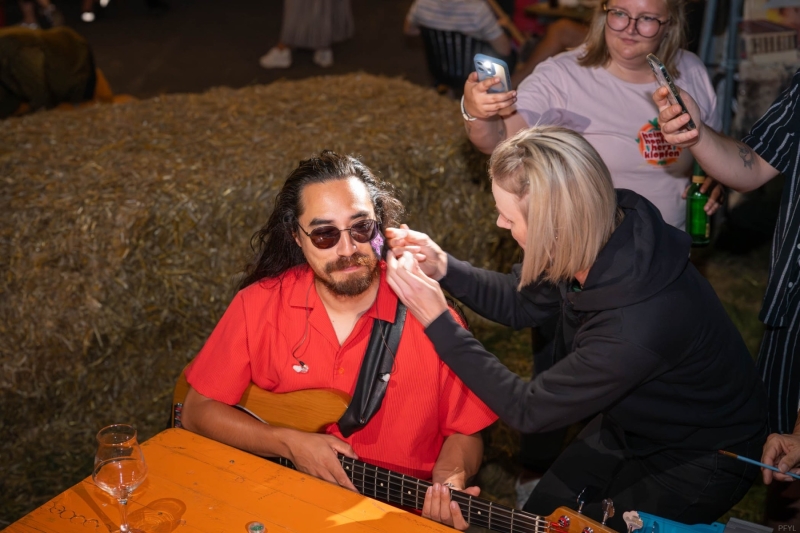250816_211443_BeerBeatsBurgerFestival