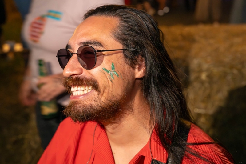 250816_211633_BeerBeatsBurgerFestival