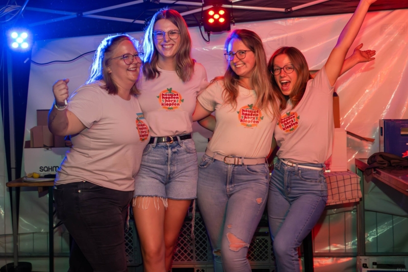 250816_211902_BeerBeatsBurgerFestival