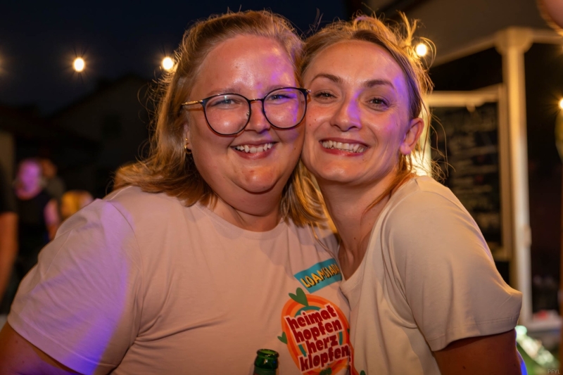 250816_212042_BeerBeatsBurgerFestival
