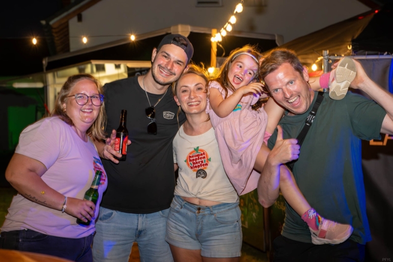 250816_212057_BeerBeatsBurgerFestival