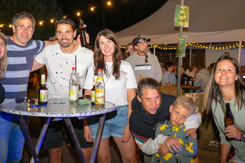 250816_212247_BeerBeatsBurgerFestival