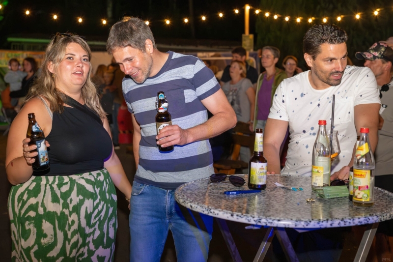 250816_212310_BeerBeatsBurgerFestival