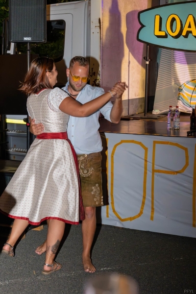 250816_212338_BeerBeatsBurgerFestival
