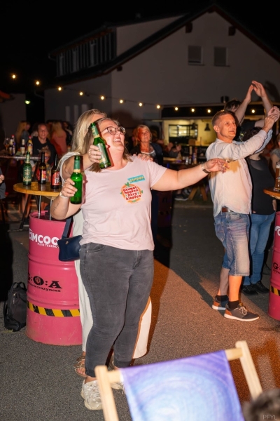 250816_212424_BeerBeatsBurgerFestival