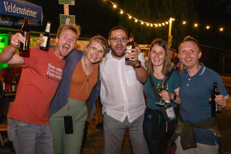 250816_212515_BeerBeatsBurgerFestival