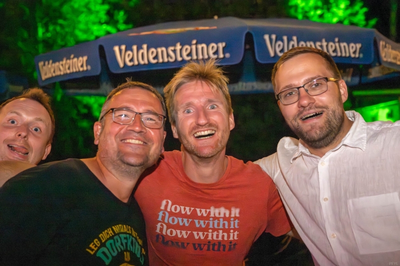 250816_212543_BeerBeatsBurgerFestival