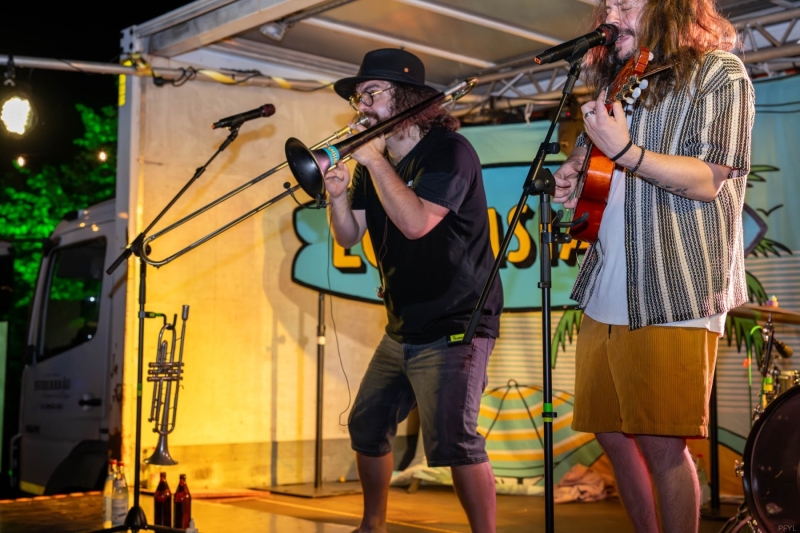 250816_212609_BeerBeatsBurgerFestival