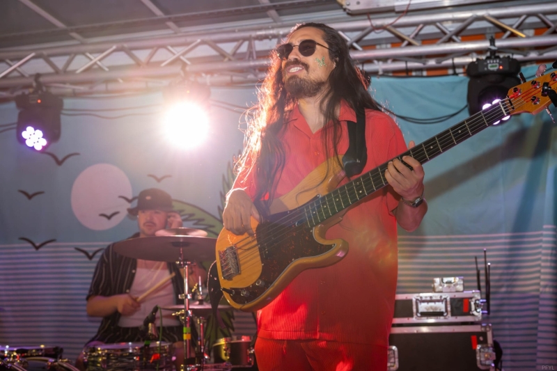 250816_212616_BeerBeatsBurgerFestival